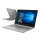 Lenovo IdeaPad S540-14 Ryzen 5/8GB/256/Win10 - 575328 - zdjęcie